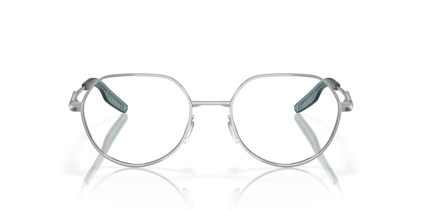 Costa Optical Brd 510 3017 Eyeglasses - view 12